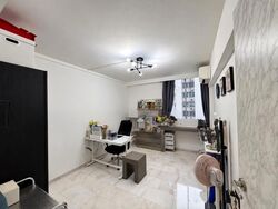 Blk 123 Bishan Street 12 (Bishan), HDB 4 Rooms #638163781